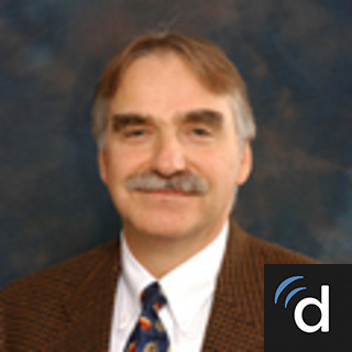 Dr. <b>Robert Budd</b> is an ophthalmologist in Altoona, Pennsylvania and is ... - okg0ipqambobc2mssx8b