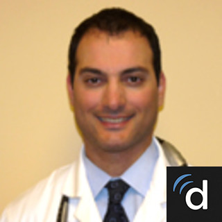 Dr. <b>Payam Aghassi</b> MD - unpy8glxf3jea9wbsrc6