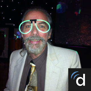 Dr. Peter Jacobson, MD – Brandon, FL | Internal Medicine