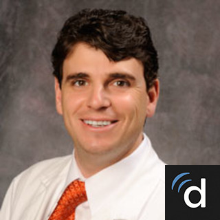 Dr. <b>Saar Danon</b> is a pediatric cardiologist in Saint Louis, Missouri and is ... - flgmnbm6jobzm5xnljoy