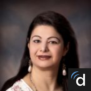 Dr. <b>Anupama Kaul</b> is a pulmonologist in Hot Springs, Arkansas and is ... - djhtzg0ex7lanepnjlwo