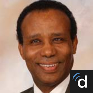 Dr. <b>Michael Belete</b> is an internist in Milwaukee, Wisconsin and is affiliated <b>...</b> - mnxg30dakf6zxeqodpdr