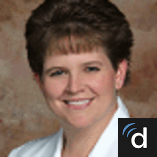 Dr. <b>Tammy Battaglia</b> is a pathologist in Pittsburg, Kansas and is affiliated ... - jwnohqns8bxaifwcsxug
