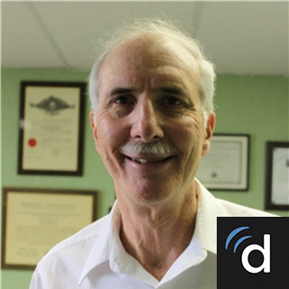 Dr. <b>Arnold Simon</b> is an internist in Lake Worth, Florida and is affiliated ... - kdov7yjdbyqsccpxzvif