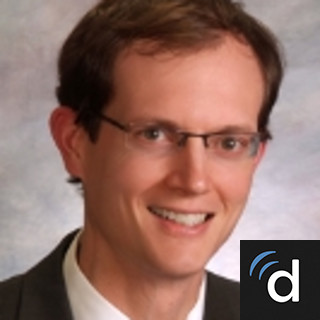 Used Cars St Joseph Mo >> Dr. Scott Murphy, Ophthalmologist in Saint Joseph, MO | US ... Used Cars St Joseph Mo >> Dr. Scott Murphy, Ophthalmologist in Saint Joseph, MO | US ...