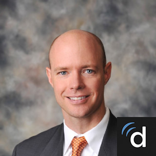 Used Cars Abilene Tx >> Dr. Colin Kane, Pediatric Cardiologist in Plano, TX | US News Doctors Used Cars Abilene Tx >> Dr. Colin Kane, Pediatric Cardiologist in Plano, TX | US News Doctors