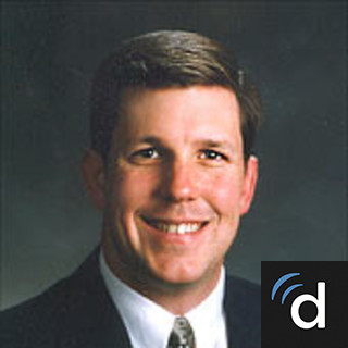 Dr. <b>Troy Millican</b> is a family medicine doctor in Columbus, ... - xvdkpml0y6t3mddwno3w