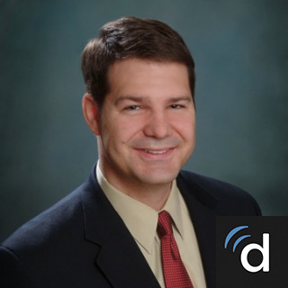 Dr. Zachary Feldman, Psychiatrist in Raleigh, NC | US News ...