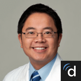 Dr. Tung Tran MD - ie4rcgr8mfqk8so3w8x1