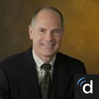 Dr. <b>Daniel Stout</b> is a gastroenterologist in Carmel, Indiana and is ... - y2xoonl6bnqfoi5spj2q