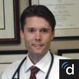 Dr. <b>David Squires</b>, MD - lwkkicva1xkhrcp5v6i5