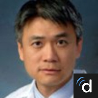 Dr. Ho-<b>Sheng Lin</b> is an ENT-otolaryngologist in Detroit, Michigan and is <b>...</b> - y26ngj7uz2iwbxrcrzhm