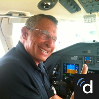 Dr. Joel Schneider, Thoracic and Cardiac Surgeon in ...