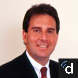 Dr. Samuel Hill, ENT-Otolaryngologist in Naples, FL | US News Doctors