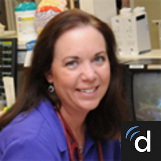 Dr. <b>Jane Bridges</b> is an endocrinologist in Vincennes, Indiana. - co1m9u44xf1rxks9wecg