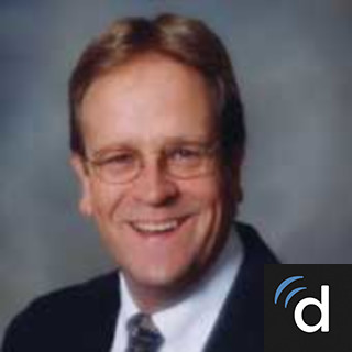 Dr. <b>Alan Esker</b> is an internist in Freeport, Illinois and is affiliated with ... - k8xisfwupxujqwozfmgz
