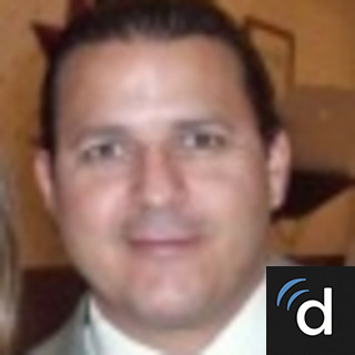 Dr. <b>Rafael Cardona</b> is a neurosurgeon in Guaynabo, Puerto Rico. - c4ufwpptcznindmbcvux