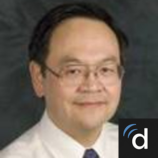 Dennis Fong, MD - p3v4gyqr9ow5c0hnvpfs