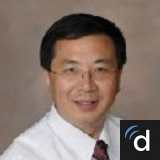 Dr. Frank Lushine, Gastroenterologist in Minneapolis, MN ... Dr. Frank Lushine, Gastroenterologist in Minneapolis, MN ...