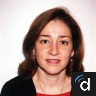 Dr. <b>Maria Betancourt</b> is an obstetrician-gynecologist in New York, <b>...</b> - murkeqfot9mfyn2k09uo