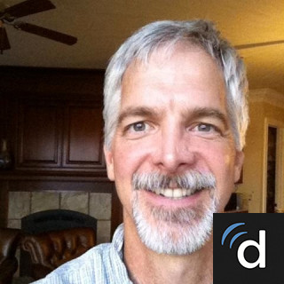 Dr. Bart Barber, Anesthesiologist in Fort Payne, AL | US News Doctors