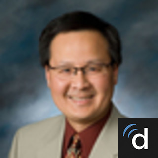 Dr. Patrick Phong Nguyen DO - nmrspp0s7fdrsk3p9zmo