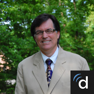 Used Cars Knoxville Tn >> Dr. John Pierce, Internist in Knoxville, TN | US News Doctors Used Cars Knoxville Tn >> Dr. John Pierce, Internist in Knoxville, TN | US News Doctors