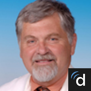 Dr. Richard Orr, MD. <b>Spartanburg, SC</b> - oi2bluuo52fakp0thn6c