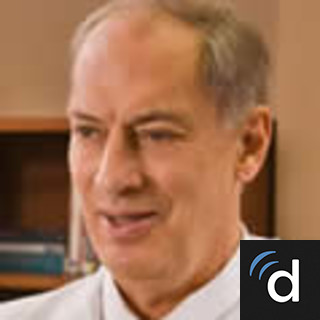 Dr. <b>Edward Abraham</b> is a radiation oncologist in Claremore, Oklahoma. - wis6zjqgwug9jl12ievs