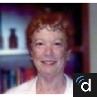 Dr. <b>Barbara Lipschitz</b> is an internist in Phoenix, Arizona and is affiliated ... - bs7t8jfvzzha84lrh4n9