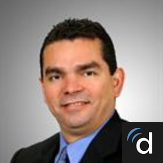 Dr. <b>Felipe Cetina</b> is an ophthalmologist in Kissimmee, Florida and is <b>...</b> - c33fhq3jgfpq1d3asfgr