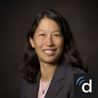 Dr. Michelle Ying MD - uthhrdtyzf7pdlztvzr4