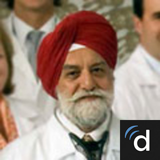 Dr. Manjit Bains MD - ik4wtwys9tdjcunum3at