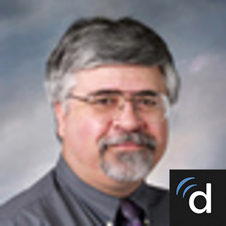Dr. Harish Murthy, Pulmonologist in San Jose, CA  US News 