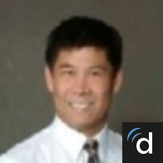 Dr. Jonathan C Fong MD - rphg9pqxlwbpipwldzpu