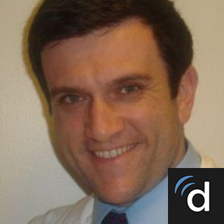 Dr. Jacob Reznik, MD – La Habra, CA  Ophthalmology