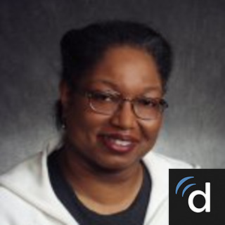 Dr. Angela Odom-Austin MD - wbowcqedjjm8nboxpn6a