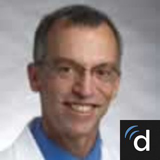 Dr. Jeffrey L Oberman MD - xftwtorg9tgjn1m6vawj