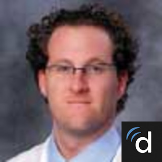 Dr. <b>Adam Shiroff</b> is a surgeon in New Brunswick, New Jersey and is affiliated <b>...</b> - xqtjbeqcinspxiancajh