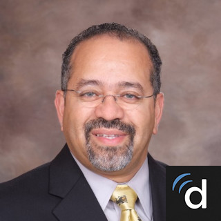 Dr. <b>Jose Ortiz</b> is an orthopedic surgeon in Eau Claire, Wisconsin and is <b>...</b> - jmjenthdnfw70czkolct