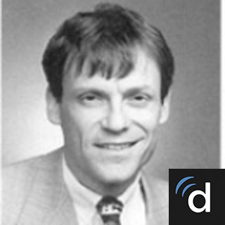 columbus news nationwide childrens ohiohealth joint columbus news nationwide childrens ohiohealth joint