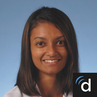 Baishakhi Choudhury, MD - zm6cn7tsggnh1yhucpc6