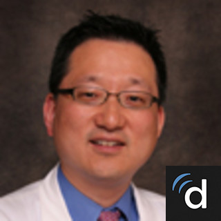 Dr. <b>Sang Hong</b> is an ophthalmologist in Milwaukee, Wisconsin and is ... - ygtxunqo4hjb8zf0apev