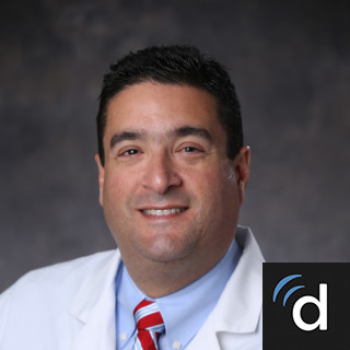 Dr. <b>Luis Caceres</b> is an internist in Miami, Florida and is affiliated with ... - y1clejvzebbpqctehzaz