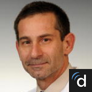 Dr. <b>Damian Cornacchia</b> is an internist in Paoli, Pennsylvania and is <b>...</b> - e2eddbvxqqxuatiqceyo