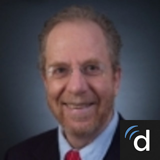 Dr. <b>Douglas DeLong</b> is an internist in Cooperstown, New York. - szfw8tm3ui9hj44l8olb