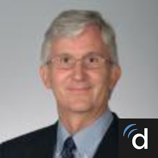 Dr. George Durst, Family Medicine Doctor in Sullivans Island, SC | US ...