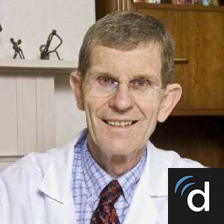 Dr. <b>Walter Franck</b> is an internist in Cooperstown, New York. - leqjpy2bt5c9tvvnnecb