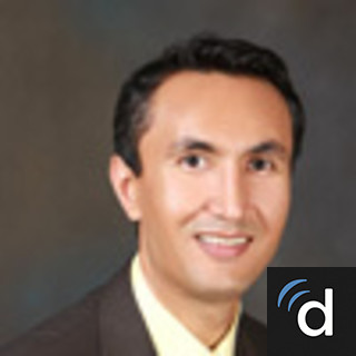 Dr. <b>Aminullah Amini</b> is a neurosurgeon in Silver Spring, Maryland and is ... - u9nifmkgzrqibzn9nwnt