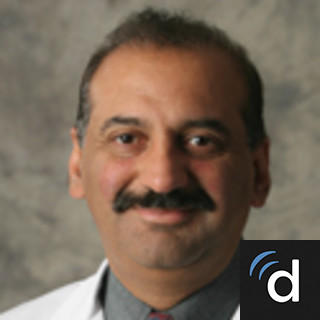 Dr. <b>Saeed Ahmad</b> is an internist in West Lafayette, Indiana and is affiliated <b>...</b> - opc6gjxguoblskd73tay